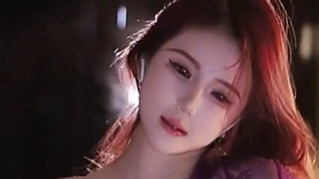 【【Miu】苏晓】紫色最有韵味