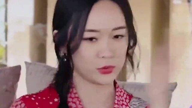 杜江吐槽霍思燕的行李箱像“吐了”一样！