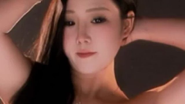 【Ck-鱼点点】喜欢姐姐类型吗