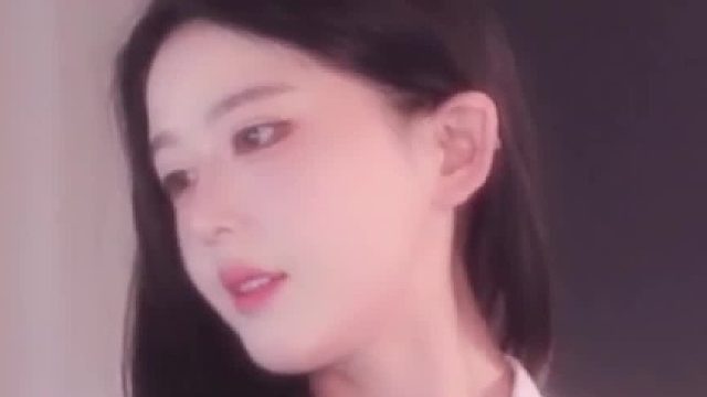 【书香、千雅】总觉得在哪见过你