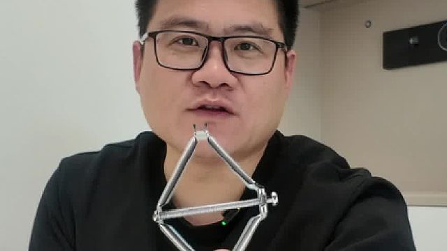 插座松了插头插不紧怎么处理？