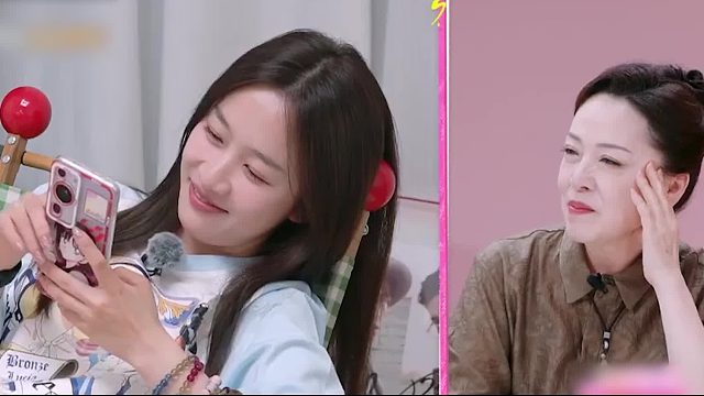 50多岁妈妈是情场高手，教33岁单身11年的闺女如何谈恋爱！