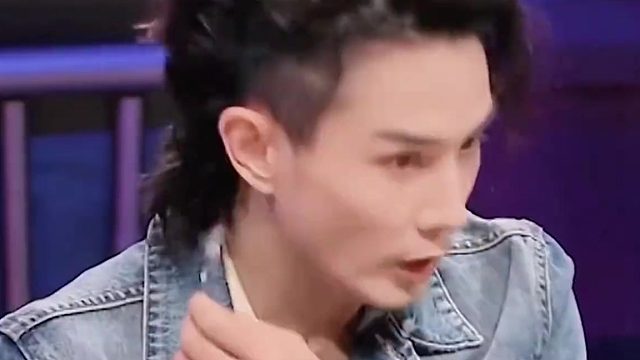 李承铉属于是在真心实意分享心得了，汪苏泷：怪不得人家结婚了！