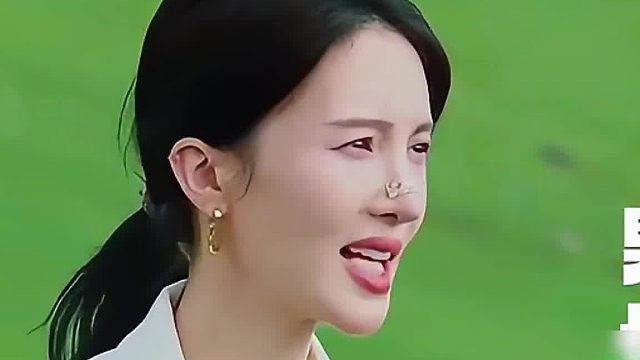 魏大勋：你礼貌吗？