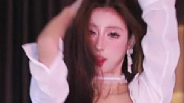 【聚优丶苏樱【青衫阁】】  回家当幸福小孩喽