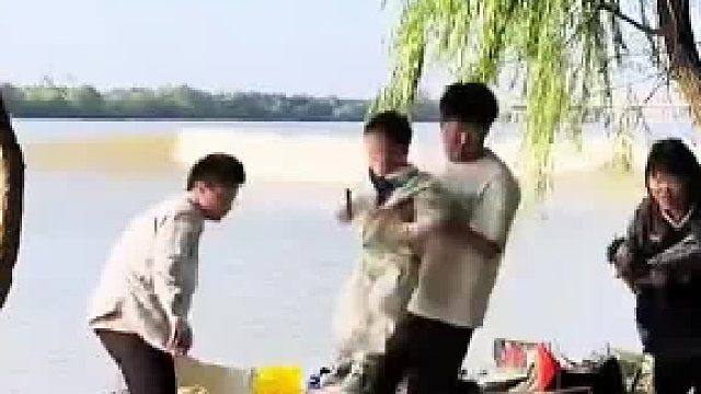 超赞！此次露营体验超棒