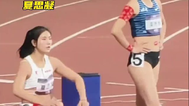 哪位是你们的心中最爱