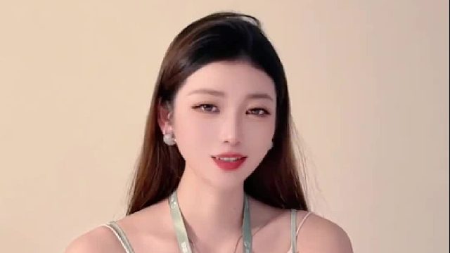 30万的彩礼，我给不起，588的爱情，我绰绰有余