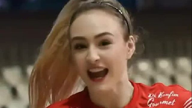 快乐是一种心情