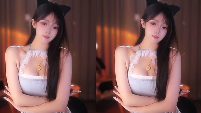 【HR-梗梗】喜欢这样的高端局