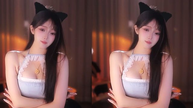 【HR-梗梗】初恋登场