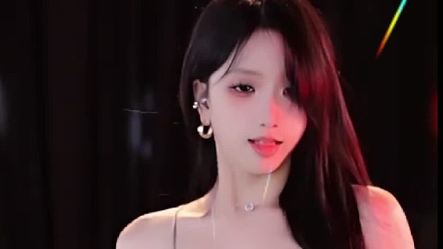 【HR-温念】除了漂亮一无是处