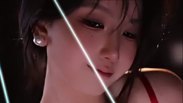 【HR-温念】刷到我 应得的