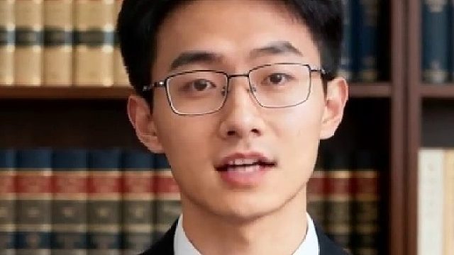 股权代持腐败分子最怕的四步调查法，专业人士详细讲解
