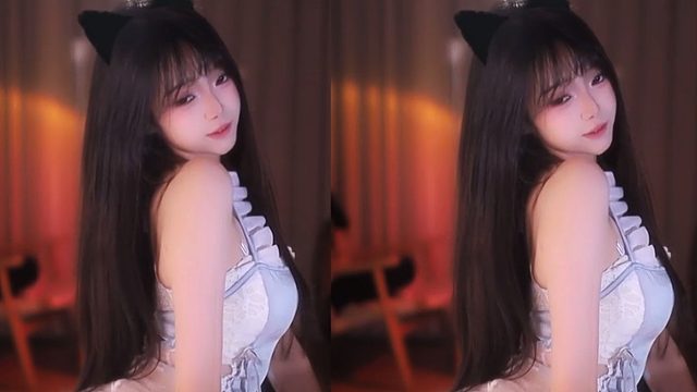 【HR-梗梗】别让我陷进你的陷阱里