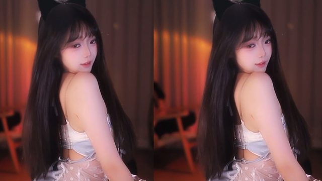 【HR-梗梗】我是男的 我喜欢这个