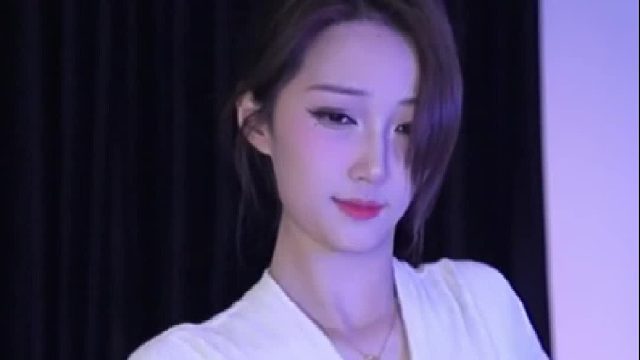 【柳清清】不知道你不爱~