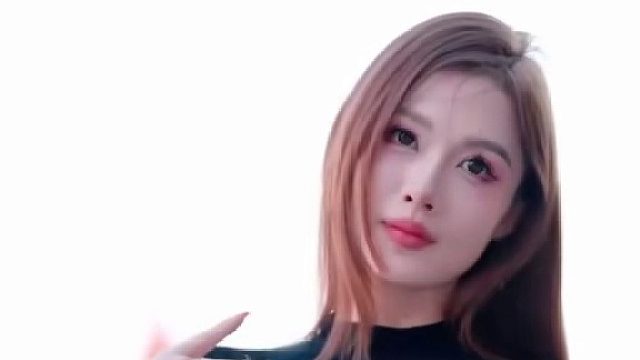 苹果的第一万六千个故事