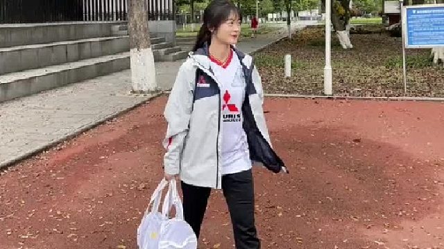 人生建议，谈个踢球的