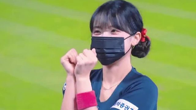 这届世界杯最受瞩目的是谁