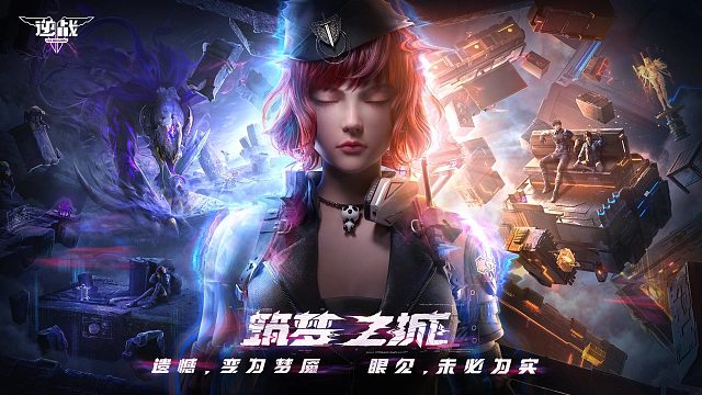 那些回不去的日子都有它的道理。