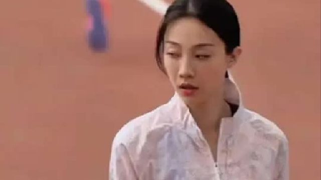 女子跳高冠亚季军三大美女，你会喜欢哪一个呢