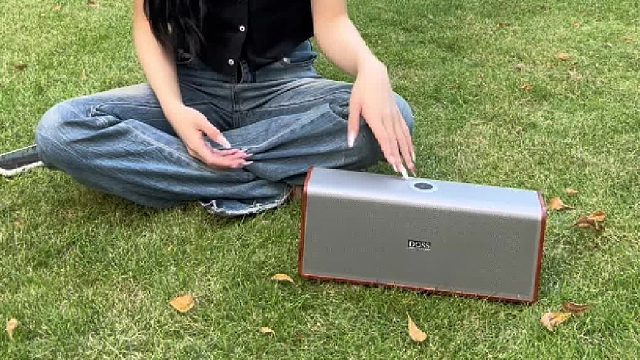 周末露营带出去，从下午用到晚上电还剩一半，太省心了