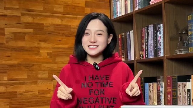 低频澎湃、中频扎实、高频通透，轻松填满 20-30㎡空间