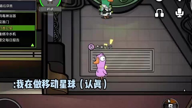 哥的鹈鹕厉害吗