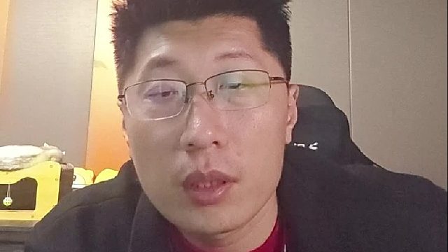 赵心童决胜局落败，止步8强，希望明年能够再接再厉取得好成绩