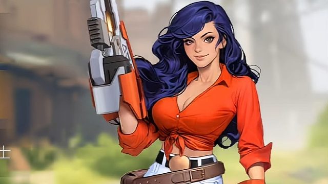 恐龙快打最高难度一通关