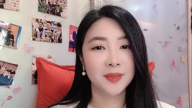 赵心童遗憾止步8强，希望明年能够捧起大师赛奖杯完成大满贯成就