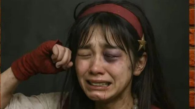 拳皇1P挂哥明开自曝下