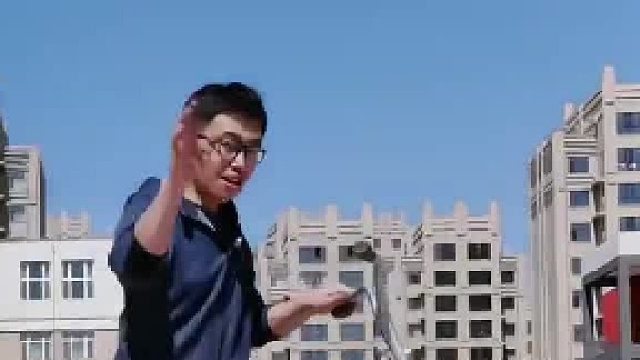 100公里没有一辈子下不来