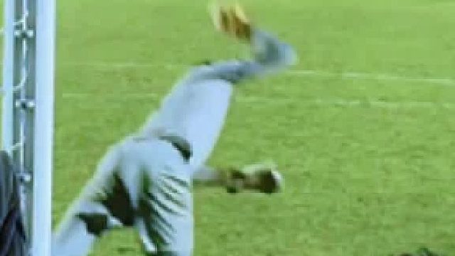 裁判只感觉自己智商受到了侮辱