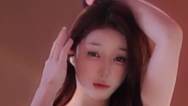 【HR-小羊炖土豆】你是不是对我有什么企图？我没意见