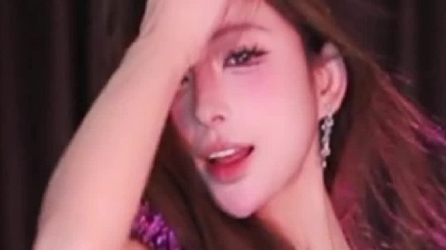 【聚优丶苏樱【青衫阁】】别躲了，你的心思我早就看穿了