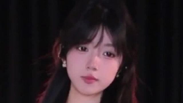 【盛世-草莓西八酱】靠近我可以，但后果自负