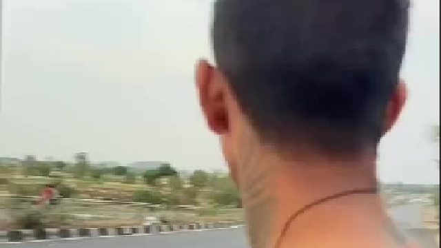 摄影师总是最快的