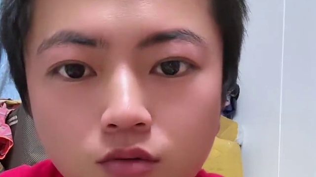 江苏人吃螃蟹有多快