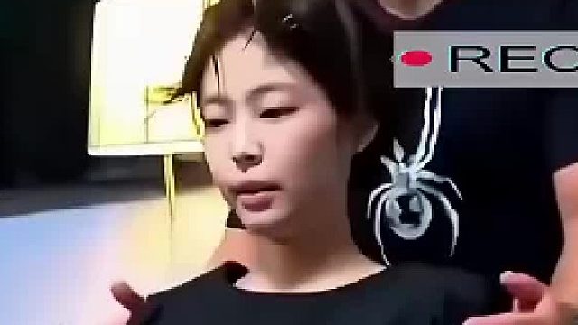 我第一次正骨也是这种感觉