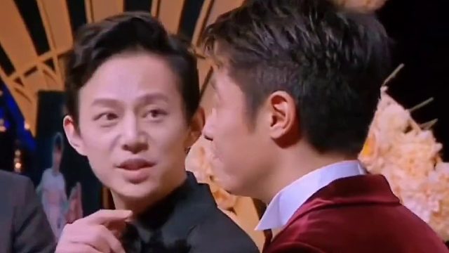 这组合也太随意了6北！！！