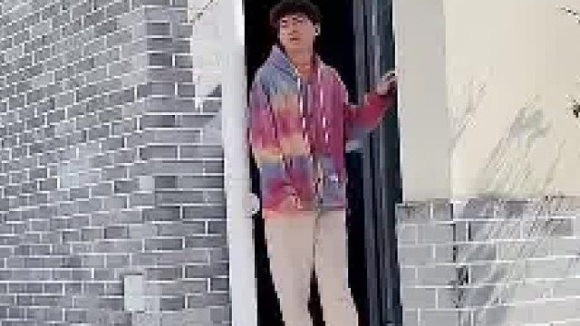 这不正好吗都没亏