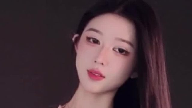 【书香、千雅】你再这么可爱，我就把你拐走了