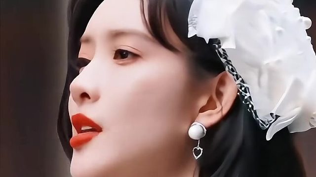 孟子义四字成语不断，让王濛佩服的五体投地