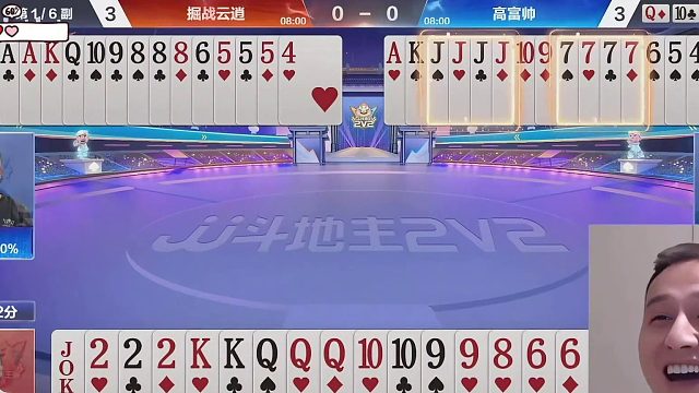 “掘开”防住两个炸弹的奇怪残局，人帅气质佳究竟为何疯狂开炸