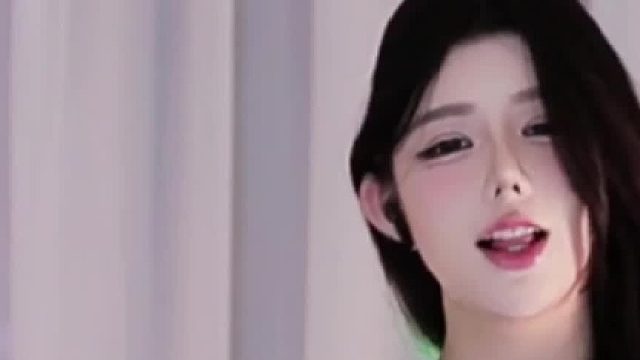 【若琳琳lin】你这么会撩，是不是对我蓄谋已久？