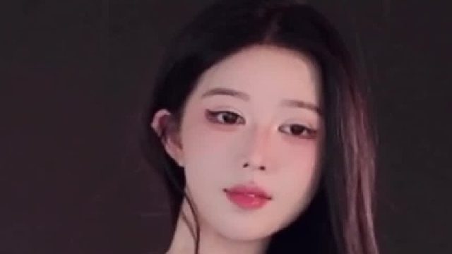 【书香、千雅】你笑起来很犯规，我得罚你陪我