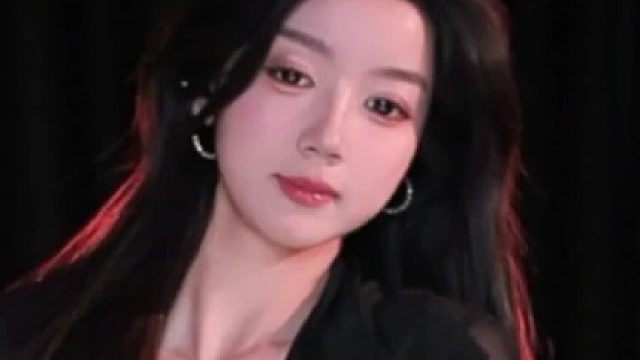 【盛世-草莓西八酱】爱是最不能分享的东西 你到底能不能懂