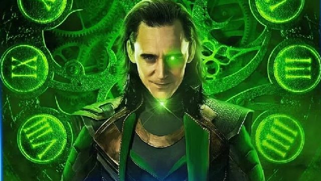 漫威电影里的小细节